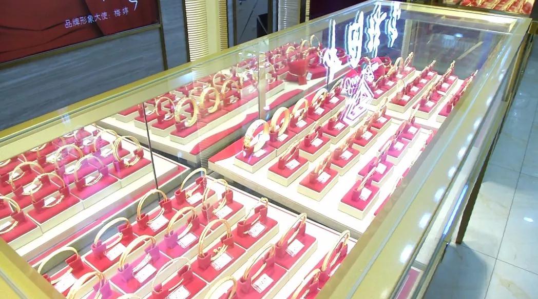 打12345投诉一刀切有用吗,维权可打热线12345