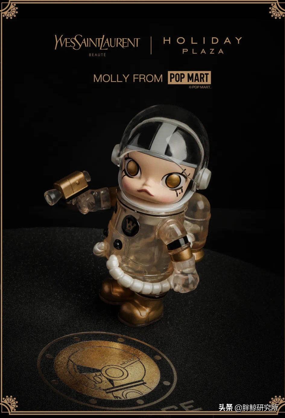 张艺兴李现李荣浩代言；苏宁/斗鱼/小红书/爱奇艺/网易/快手动态