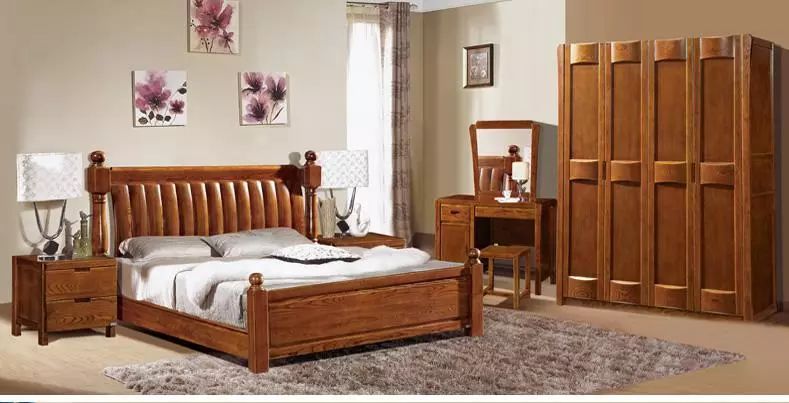 我月入4000也能住豪宅，一个操作实现梦想…