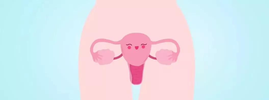 结婚10年,4次宫腔镜,2年试管,第4次移植终于迎来好孕