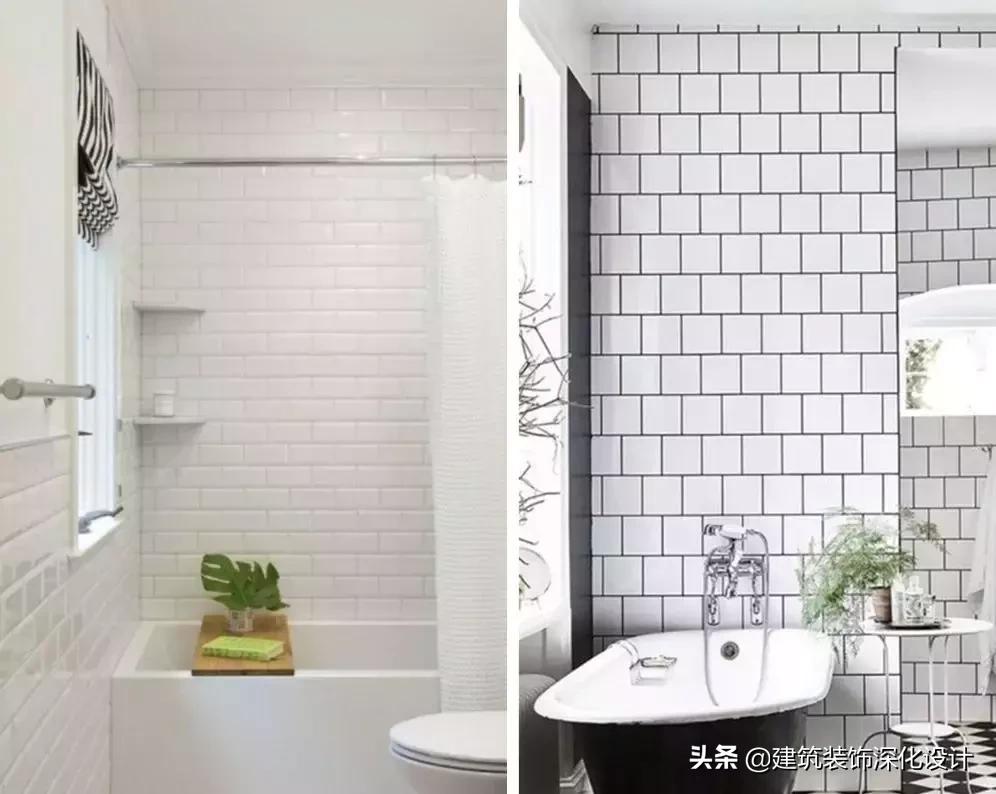 勾缝剂有什么作用,瓷砖缝隙勾缝剂