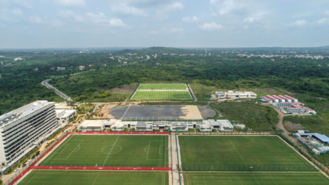 让您的孩子赢在起跑线上文本,让您的孩子赢在起跑线上广州