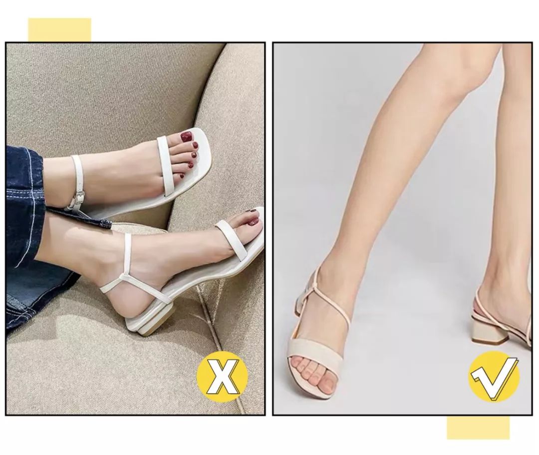 脚肥脚宽让鞋子变形怎么恢复原状,又宽又胖的脚适合穿什么样的鞋子