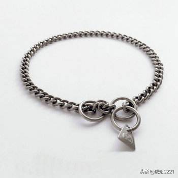 怎样让狗狗去捡东西,如何训练狗狗乱捡地上的东西吃