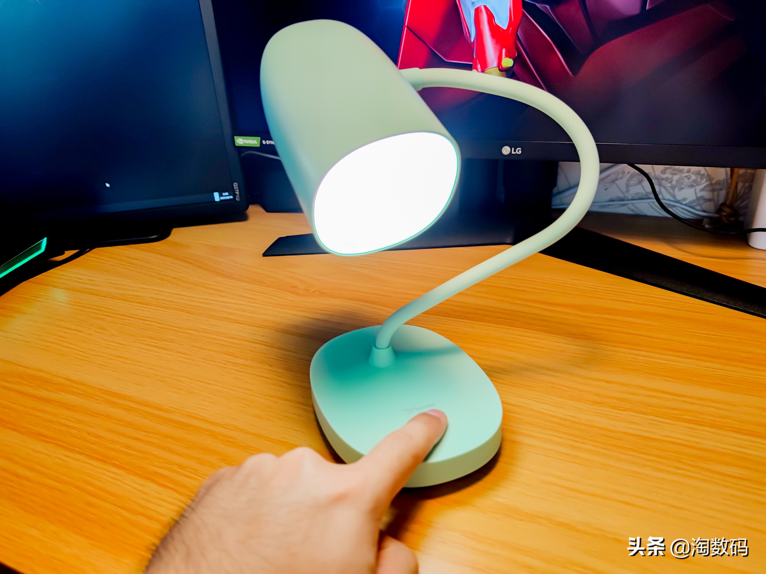 消费降级618,消费降级50元