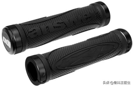 医院取出的异物怎么处理,医生都从患者体内取出过什么异物