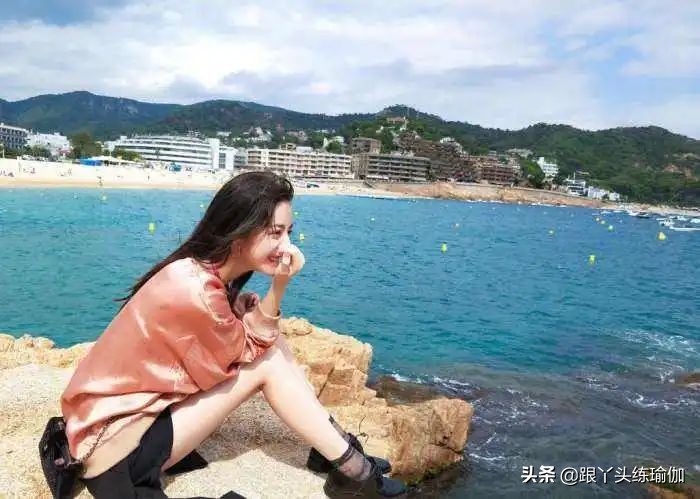 天生小腿粗能减下去吗,小腿越减越粗怎么回事