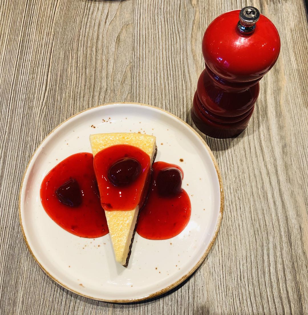 泰国曼谷自由行带食物攻略,泰国曼谷吃饭攻略