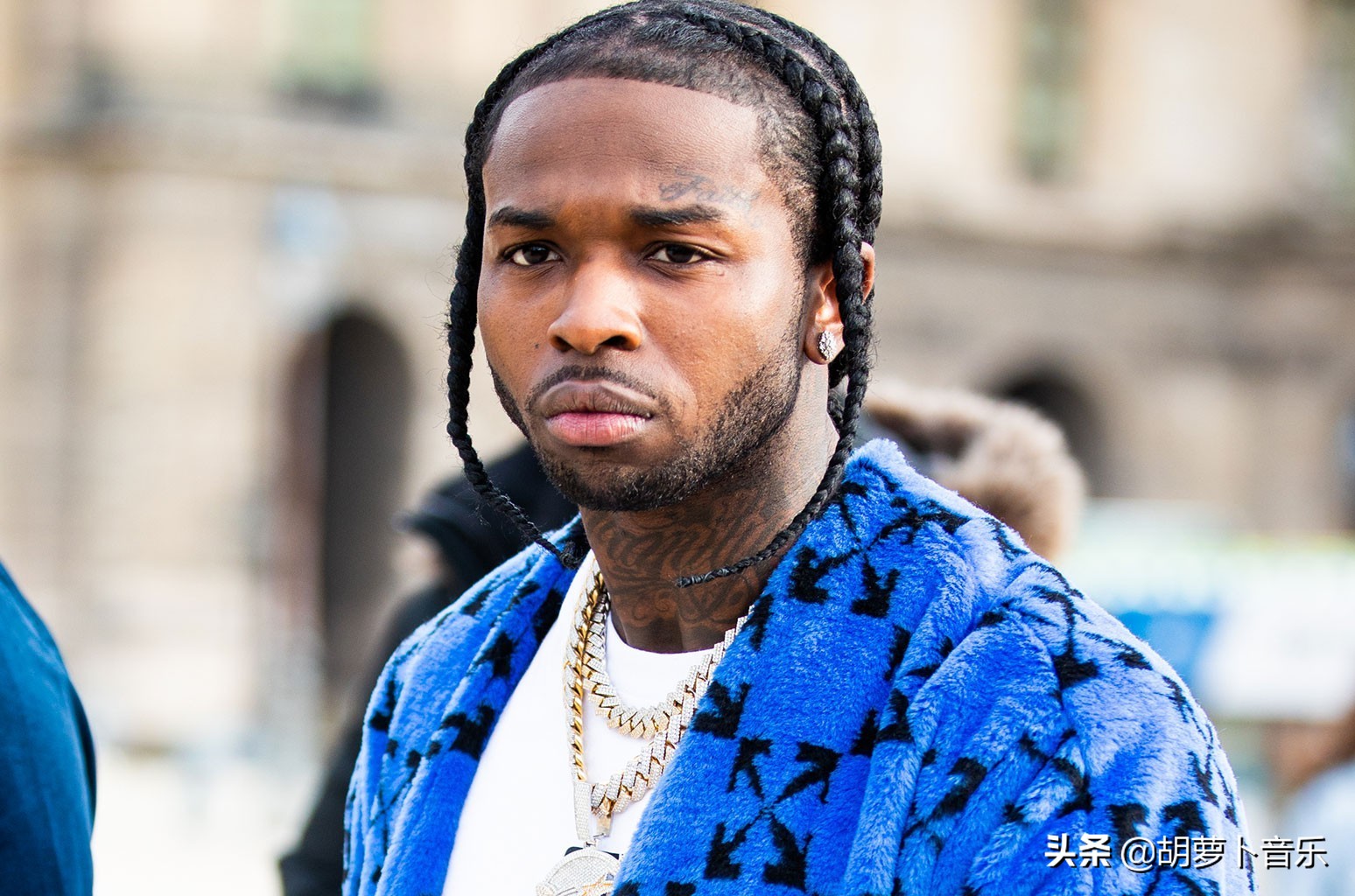 夜愿乐队托马斯离队了吗,夜愿山羊胡什么时候离队