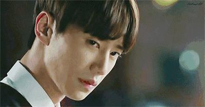 runon韩剧女主穿搭,韩剧女主穿搭秋冬大衣