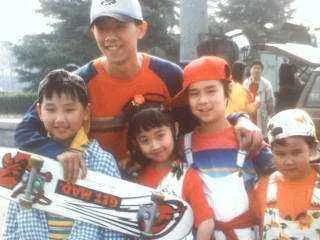 靠着隐藏技能，韩寒夏雨刘德华葛优…从CCTV5走到CCTV6