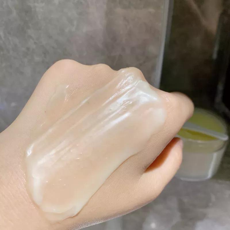 你用过的最惊艳的国货护肤品,你用过最惊艳的国货护肤品