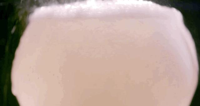 北京比较好的酒吧有哪些,北京最奢侈的顶级酒吧