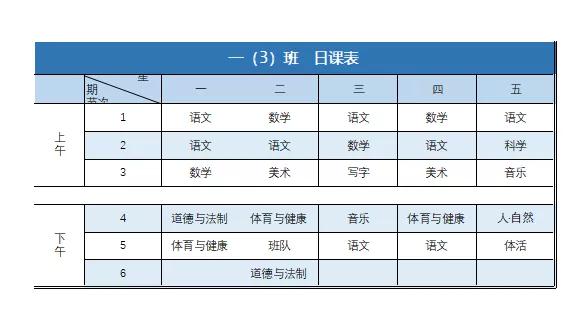表格打印常见问题及解决方法,excel表格打印常见问题