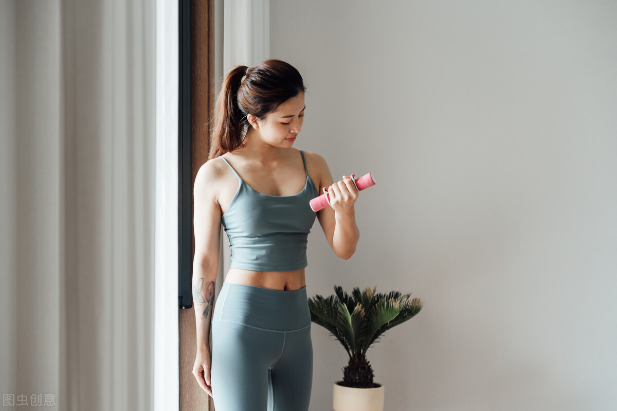 微商精准引流朋友圈的塑造以及打造