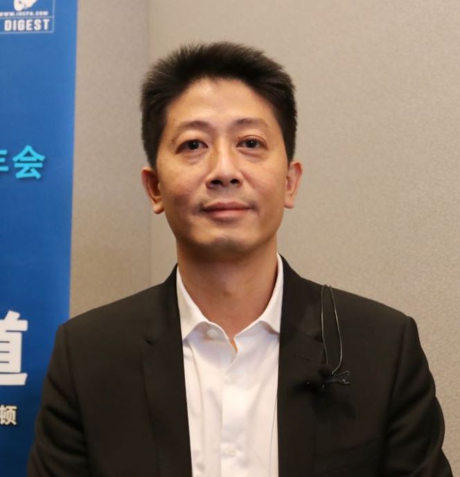 taf替诺福韦导致肝纤维化,丙酚替诺福韦能逆转乙肝肝硬化吗