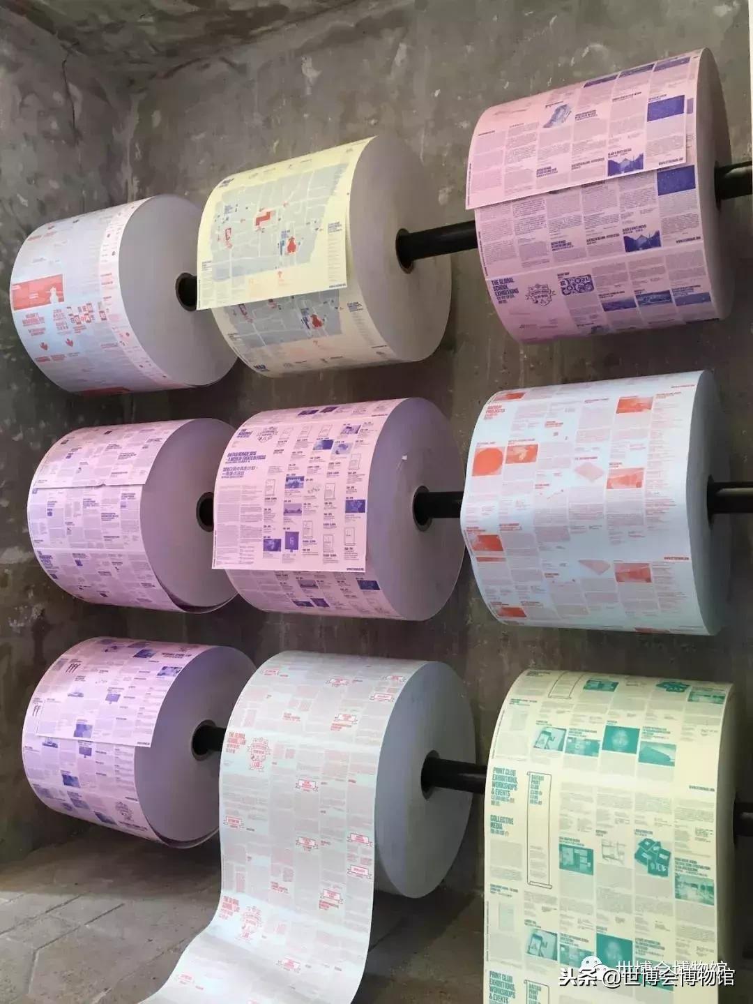 报名｜WEDESIGN未现场’18国际设计交流分享会