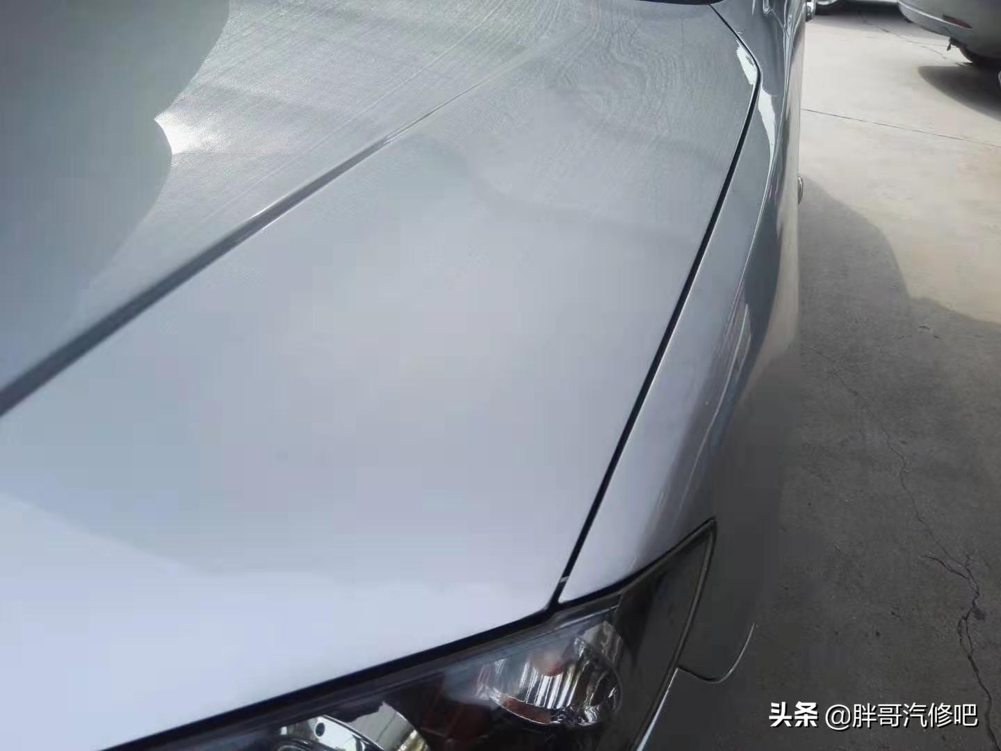 马自达3胖哥,胖哥试驾马自达3