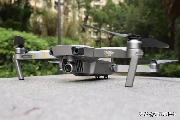 芬兰国防军哪来的勇气？竟顶住美国压力，采购大疆无人机