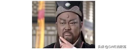 木地板的十大骗局,木地板的猫腻有哪些