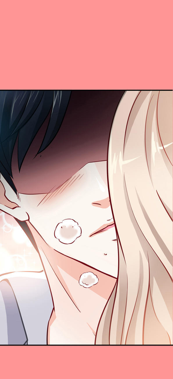 等待重见光明的那天,第一次见光明的人