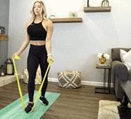 大臂内侧肌肉怎么减,大臂赘肉怎么减最有效视频