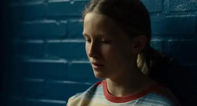 央视评价男性阳刚之气,央视网评阳刚之气