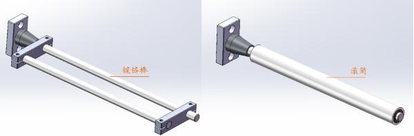 n95全自动口罩机成套设备,N95全自动口罩机