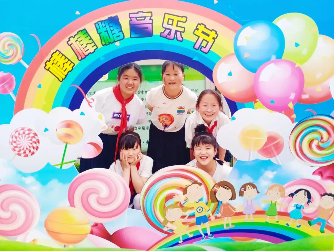 六一快乐儿歌,六一快乐绘画