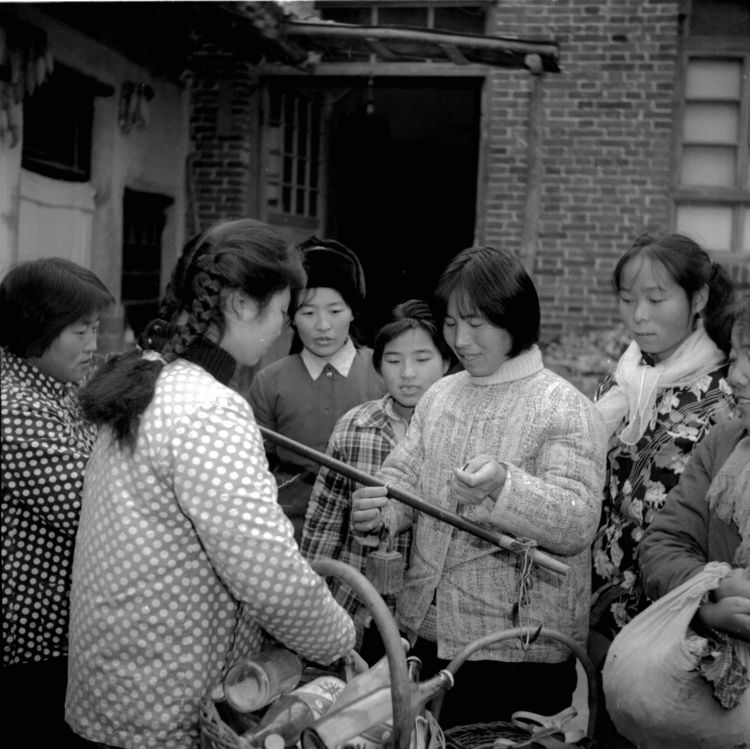 三八妇女节巾帼英雄人物,三八妇女节致敬各条战线巾帼英雄