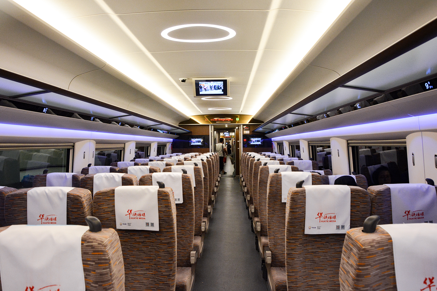 挖掘网红地x另类打卡挪亚方舟的文青路线