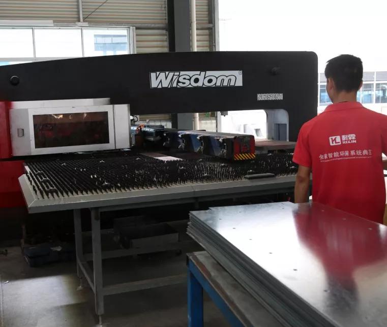 电动阀开和关,控制阀怎么分别是开或关