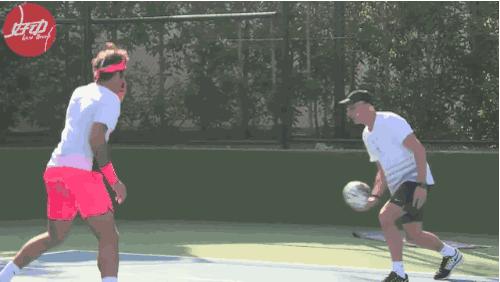 球球球球球球球，好玩得很啊