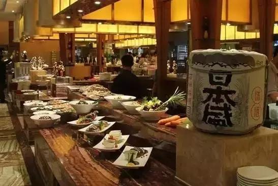 日本最暖心的餐饮文案,餐饮暖心文案高级有深度