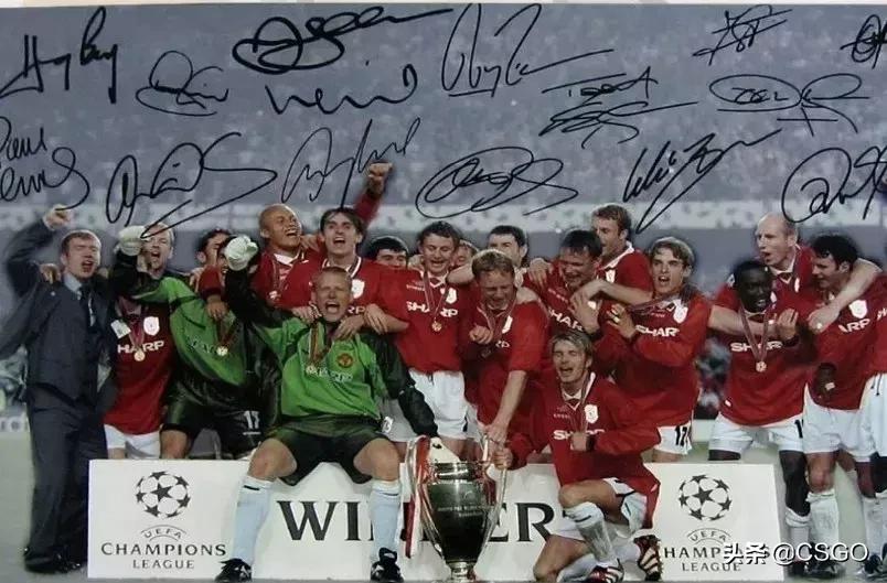 20年后的世界变得怎么样,回顾世界20年的变化