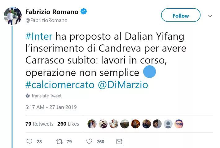 大连一方卡拉斯科有多猛,大连一方对天津泰达卡拉斯科