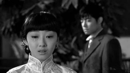 福州螺江陈氏有多牛？三百年走出21位进士，从末代帝师到国军司令