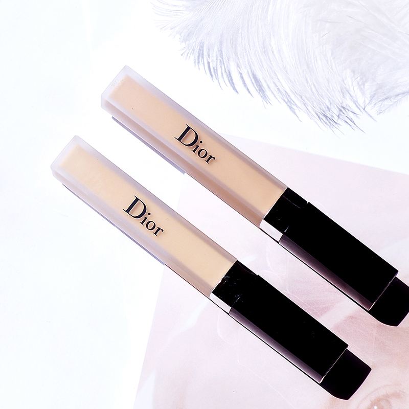 遮瑕男生视频,遮瑕男士推荐测评