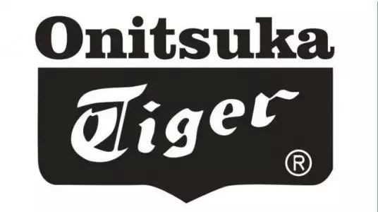鬼冢虎mexico66和gt2000,鬼冢虎mexico66经典款尺码问题