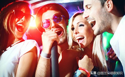 唱歌改掉用喉咙发声的坏习惯,40秒改掉喉咙唱歌的习惯