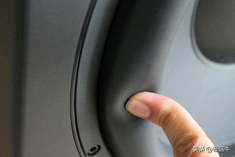 xtz低音炮评测,低音炮xtz评测