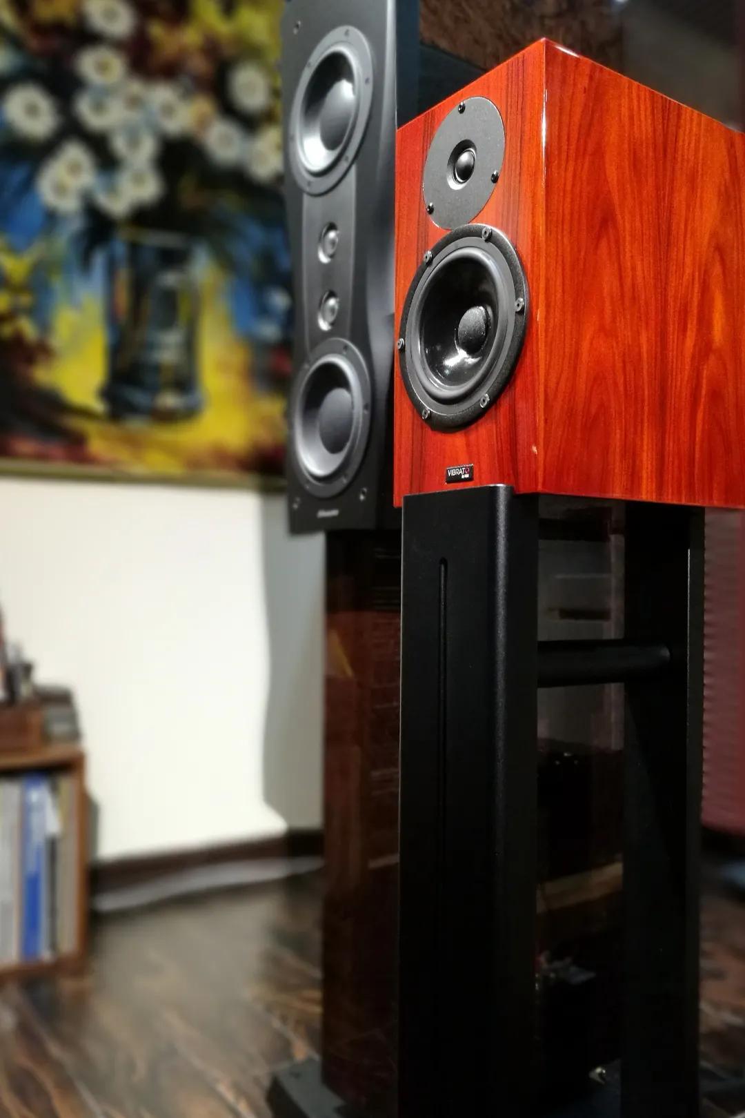 进口书架音箱试听,意大利书架音箱大全