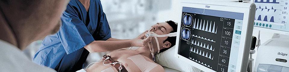 北京谊安转运呼吸机明星产品,北京谊安呼吸机采购函