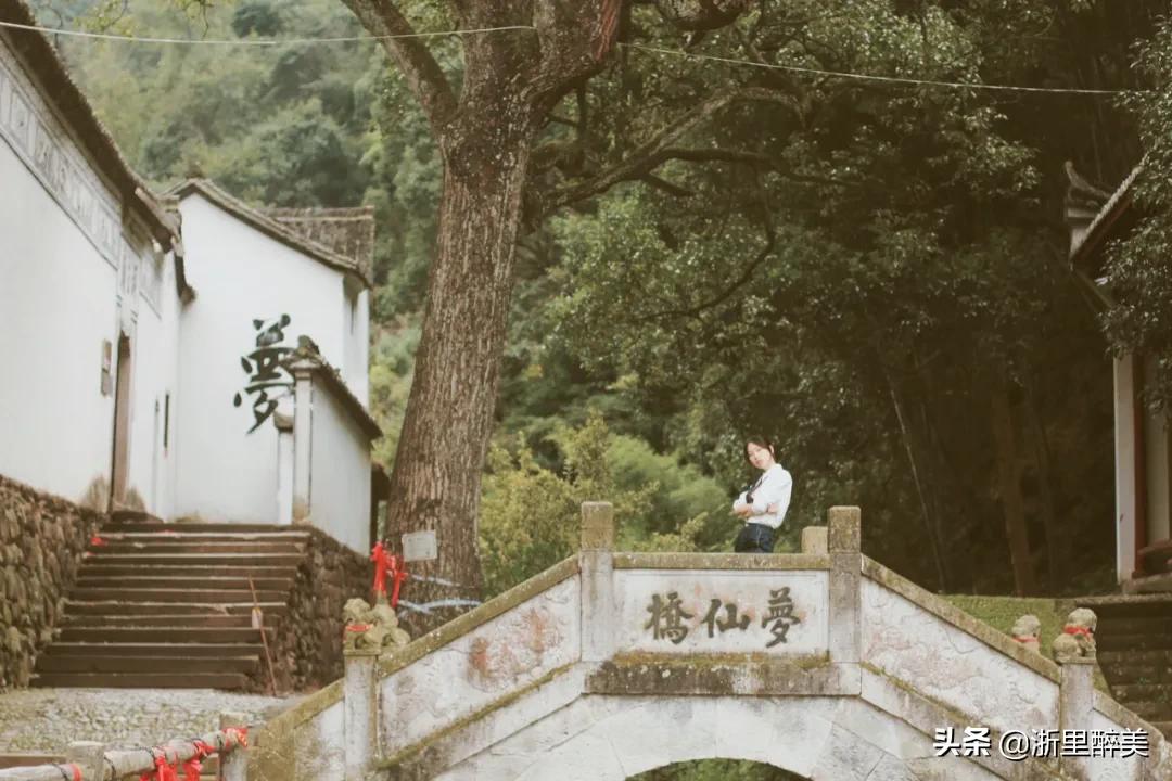 江南温泉第一,江南第一温泉