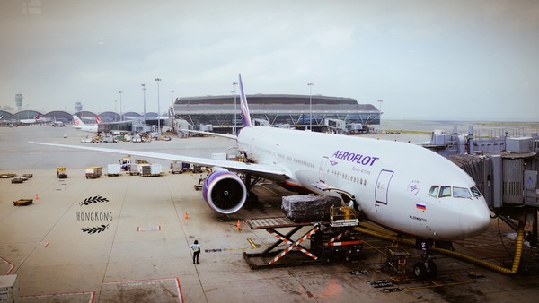 东欧自驾奥地利到捷克,匈牙利捷克游玩攻略