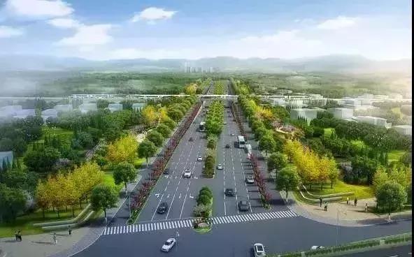 重磅签约项目总投资额超4800亿元,总投资150亿项目落户示范区