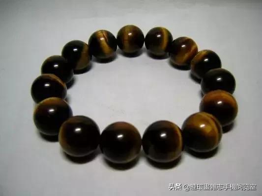 珠宝基础知识500例,珠宝设计基础知识入门教程