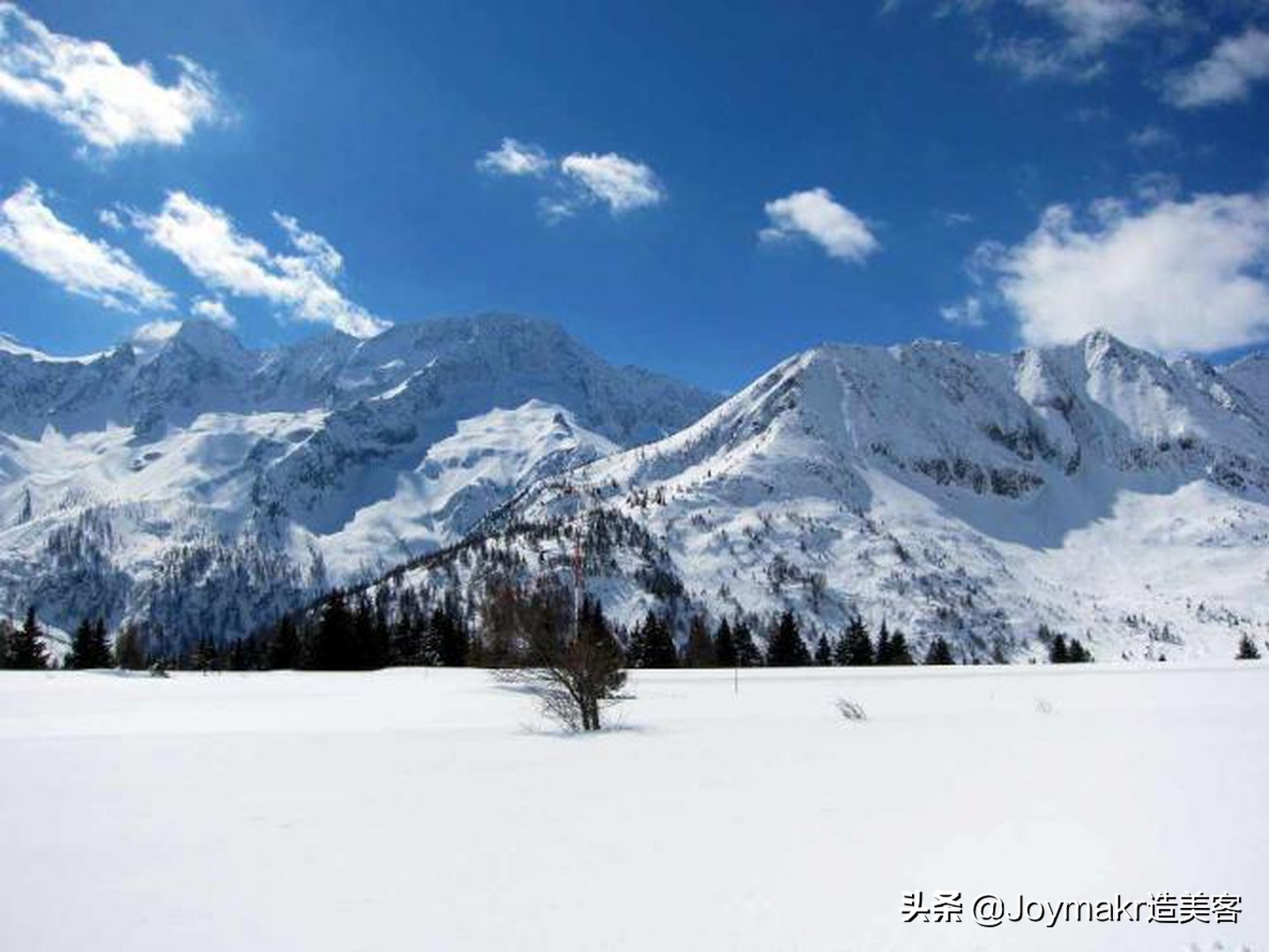 意大利最佳旅游景点排行榜前十名,意大利旅游胜地前十名是哪些城市