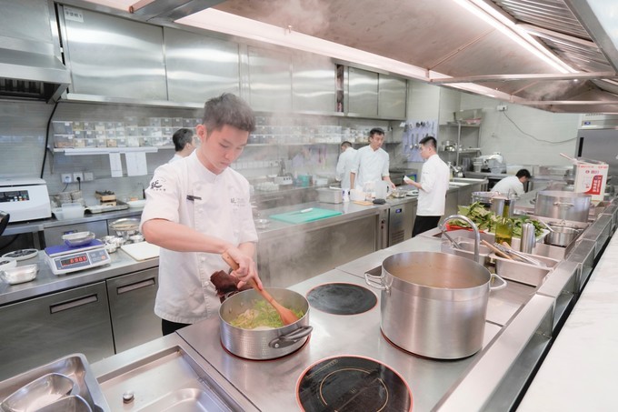 广州情侣自驾一日游推荐,广州浪漫自驾