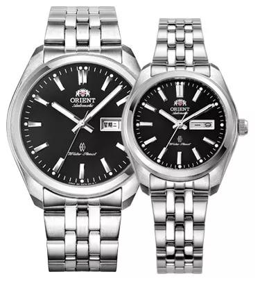 情侣对表推荐40岁,情侣对表选哪个牌子